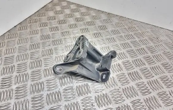 Mercedes-Benz E W212 ABS pump bracket 