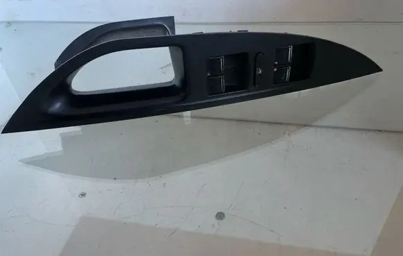 Seat Toledo III (5P) Electric window control switch 1K4959857
