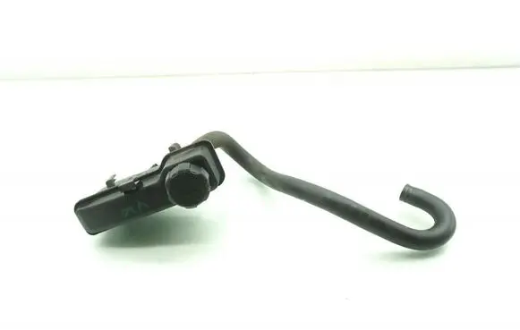Volvo V70 Power steering fluid tank/reservoir 30645621