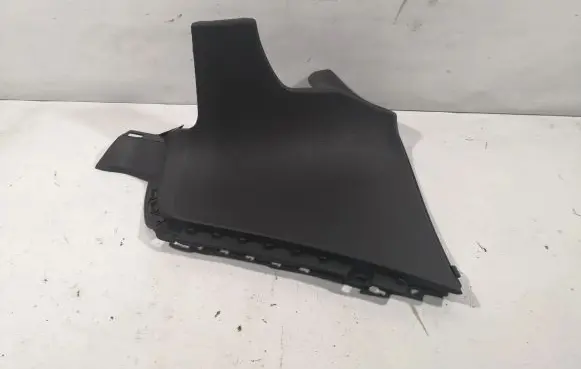 Opel Astra J Other parcel shelf part 49895102