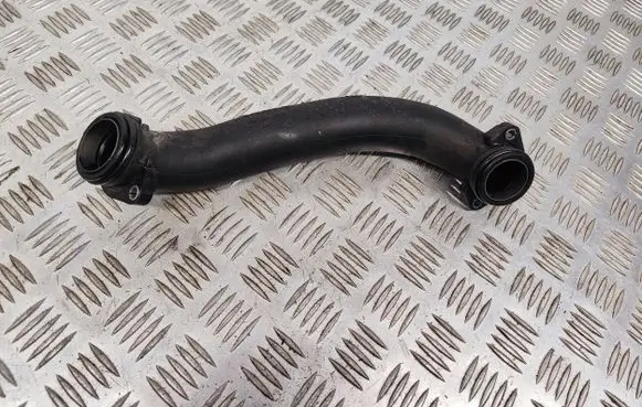 Volvo S90, V90 Intercooler hose/pipe 31492218