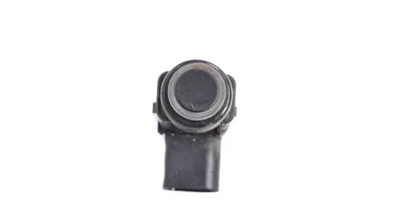 Porsche Cayenne (9PA) Parking PDC sensor 1U0919275