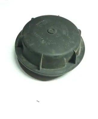 Citroen C8 Headlight/headlamp dust cover 89001146