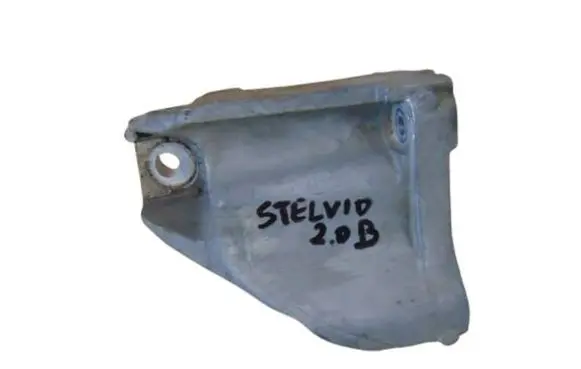 Alfa Romeo Stelvio Engine mounting bracket 50537064