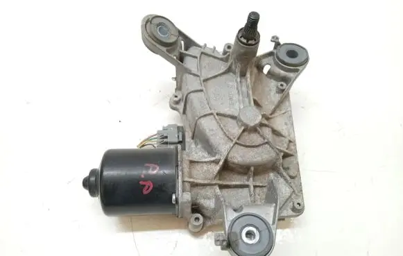 Citroen DS5 Wiper motor 9686934580