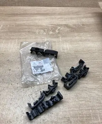 Citroen DS3 Other engine bay part 6991X6 5PCS