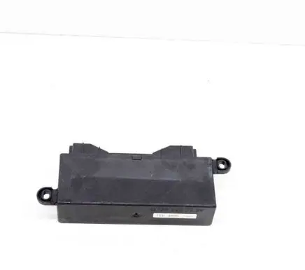 Mercedes-Benz SL R129 Seat control module 1298200926 A1298200926