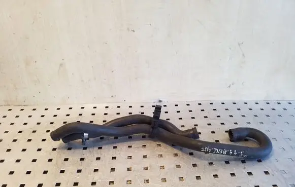 BMW X5 E53 Engine coolant pipe/hose