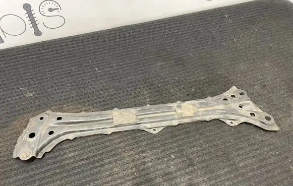 Lexus GS 250 350 300H 450H Other rear suspension part 5220530250