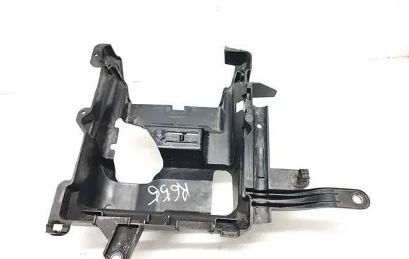 Audi A4 S4 B9 Other engine bay part 8W0907649A