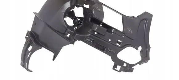 BMW X1 F48 F49 Fog light bracket 7354820