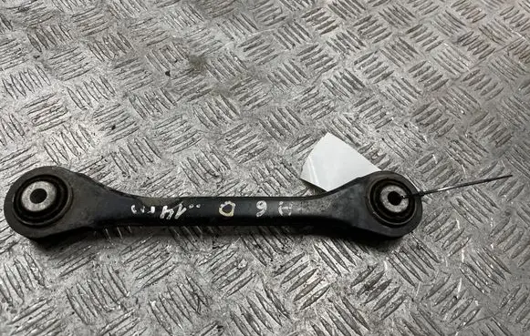 Audi A6 S6 C7 4G Rear upper control arm/wishbone