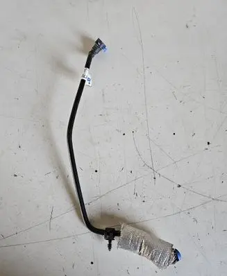 Chevrolet Corvette C7 Breather/breather pipe/hose 22781155