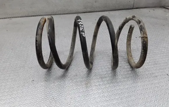 Honda CR-V Front coil spring