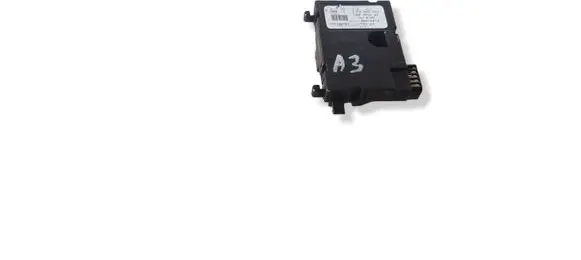 Audi A3 S3 8P Steering angle sensor 1K0959654