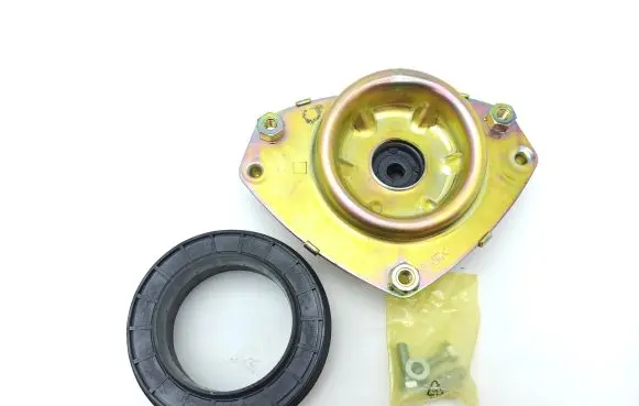 Fiat Tempra Front upper strut mount SM1802 KYBSM1802 11733534