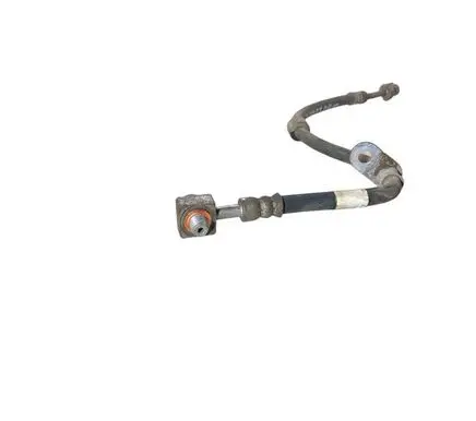Chevrolet Equinox Brake line pipe/hose 84559406