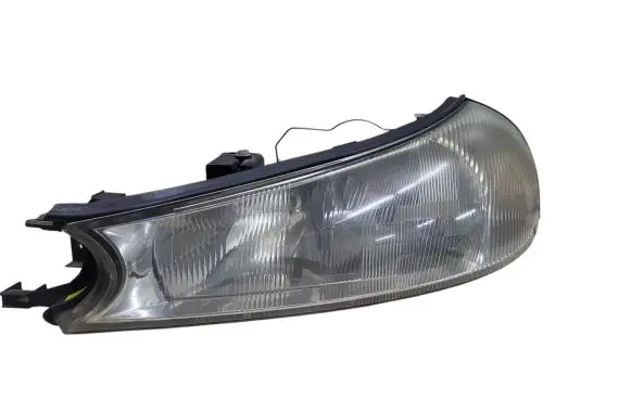 Ford Mondeo MK II Headlight/headlamp 0301098205 98BG13006FD