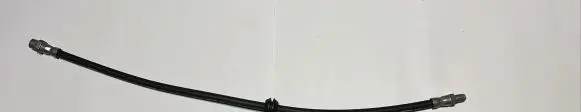 Brake line pipe/hose