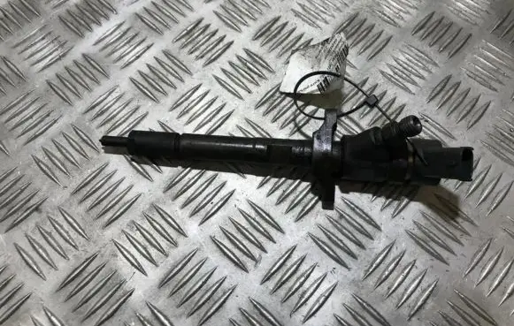Ford Focus Fuel injector 0445110259