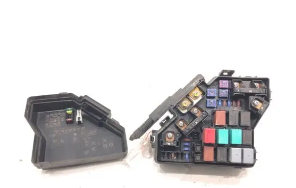 Honda Civic Fuse box set 32200-SNB-G403