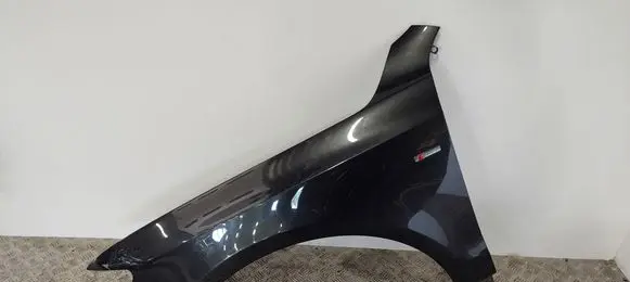 Audi Q5 SQ5 Fender