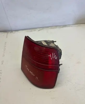 Seat Toledo I (1L) Rear/tail lights 1L0945096A