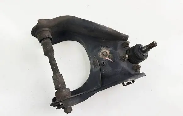 Isuzu D-Max Front control arm