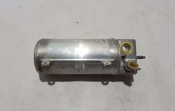 Volvo XC40 Air conditioning (A/C) air dryer 32289936
