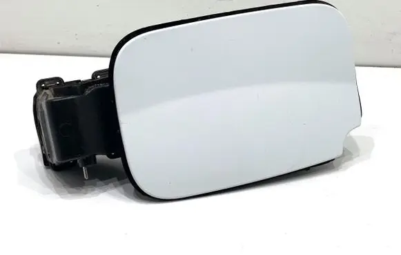 Renault Kangoo II Fuel tank cap 