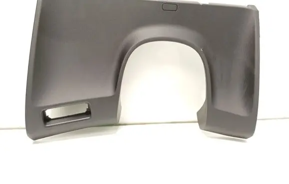 Polestar 2 Dashboard lower bottom trim panel 32216084