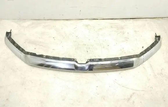 Dodge RAM Other sill/pillar trim element 6BT13SZ0AI