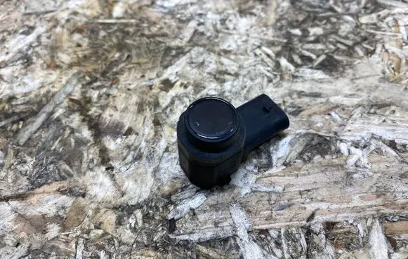 Parking PDC sensor