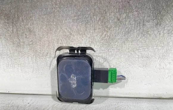 Volvo XC60 Rain sensor 31214359 6g9n17d547ae