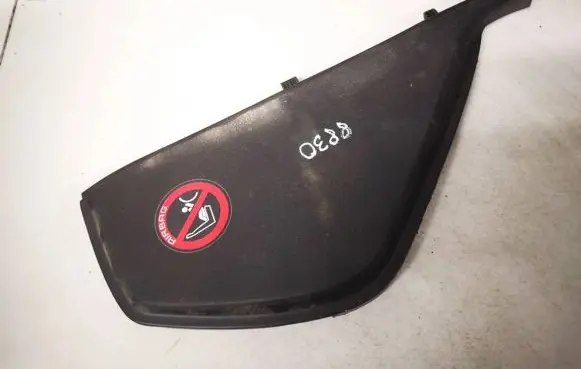 Opel Signum Other interior part 9180748