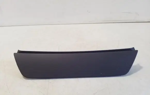 Volkswagen ID.4 Other dashboard part 11C858061A