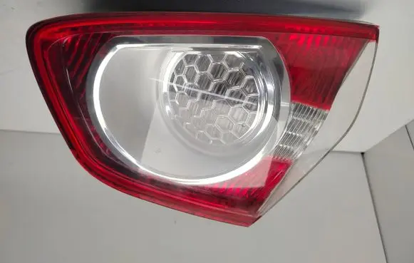 Ford Kuga I Rear/tail lights 8V4113A602AD
