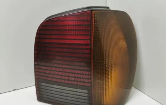 Volkswagen Polo III 6N 6N2 6NF Rear/tail lights 962566