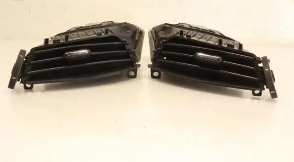 Opel Insignia A Dashboard air vent grill cover trim 