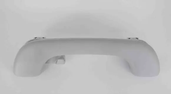 Renault Megane III Rear interior roof grab handle