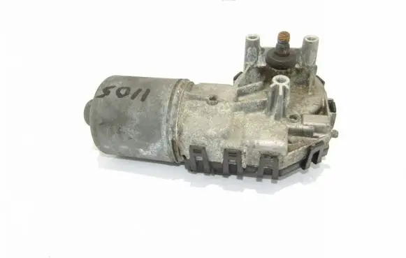 Ford Mondeo Mk III Wiper motor 1S7117508AD