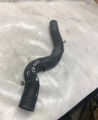Mitsubishi Eclipse Cross Coolant pipe/hose 