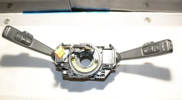 Volvo XC60 Indicator stalk 31313847