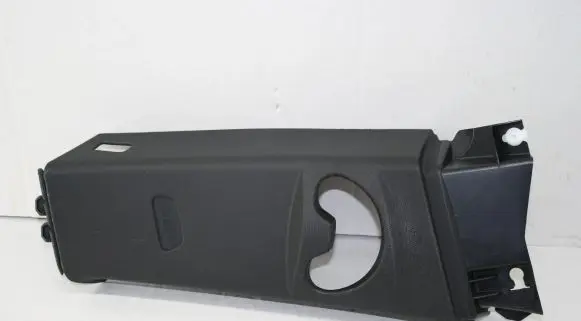 BMW 2 F22 F23 (B) pillar trim (top) 7326250