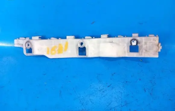 KIA Soul Rear bumper mounting bracket 86653B2000