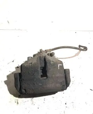 Audi A3 S3 8P Front brake caliper