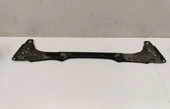 Volvo XC60 Top upper radiator support slam panel 32277168