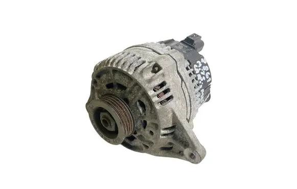 Mitsubishi Carisma Generator/alternator 0123315015 0123315017 MD327550
