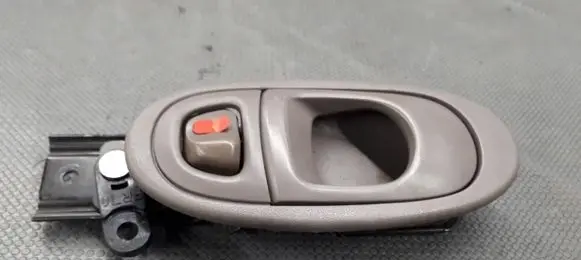 Mazda Xedos 6 Front door interior handle