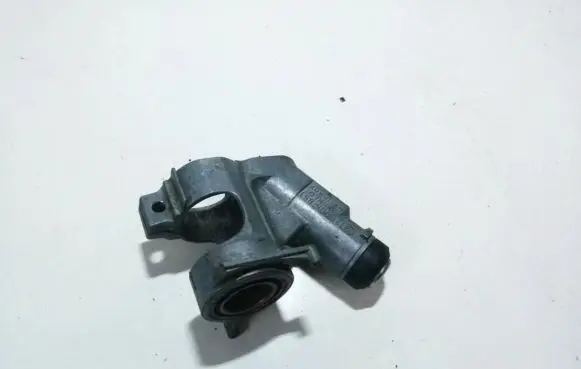 Volkswagen Golf II Ignition lock contact 171905851